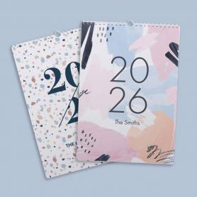 Calendars