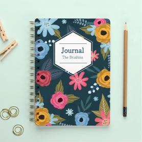 Journals