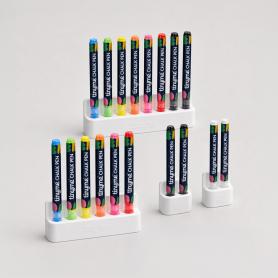 Acrylic Board Accessories